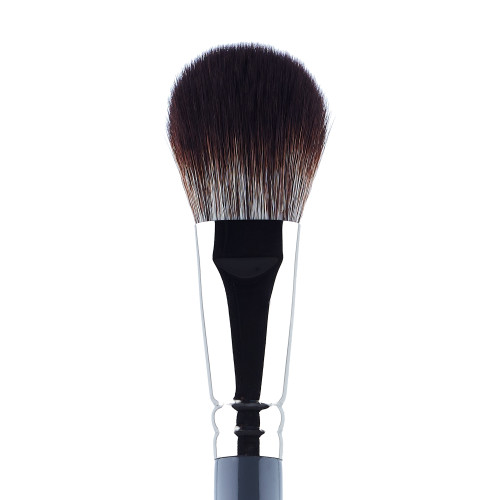 0.12 - MY FLAT POWDER™