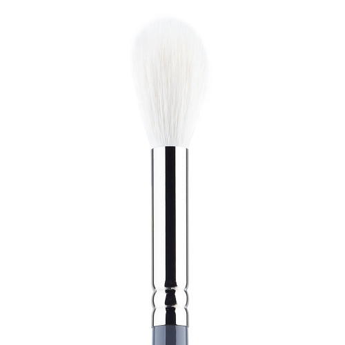 0.15 - MY SOFT HIGHLIGHTER™