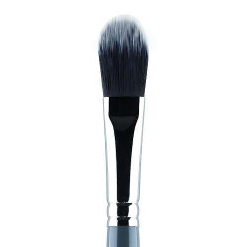 0.16 - MY SMOOTHING CONCEALER™