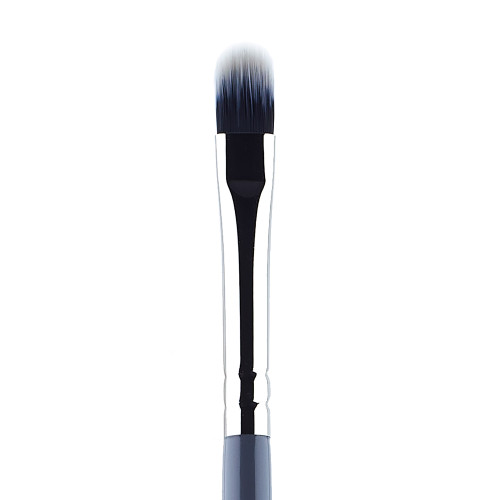 0.1 - MY MINI CONCEALER