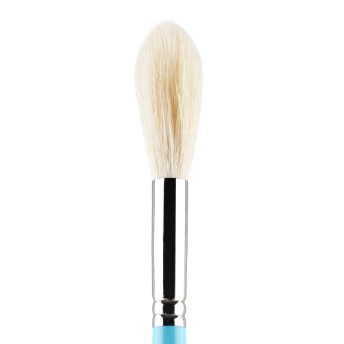 0.24 PRO - MY BLUSH & POLISHER™