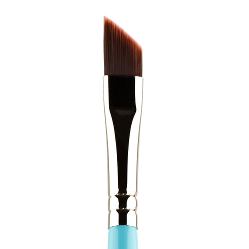 0.26 PRO - MY CUT CONCEALER™