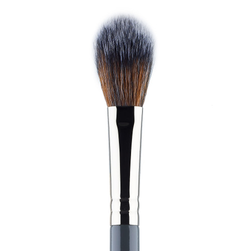 0.27 - MY SOFT POWDER™