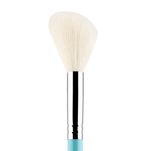 0.40 - MY BLUSH & POLISHER™
