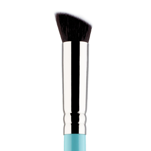 0.47 - MY BUFF & BLEND CONCEALER™
