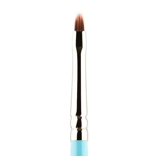 1.11 PRO - MY TINY LINER™