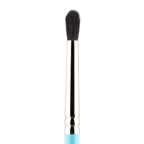 1.20 PRO - MY PRECISE CREASE™