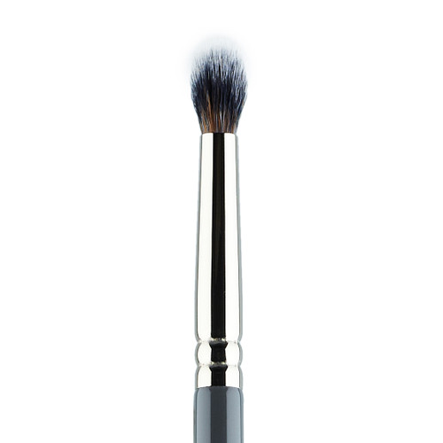 1.32 - MY BLENDING SHADOW™ Mini