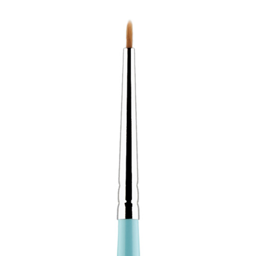 1.43 - MY MICRO LINER™