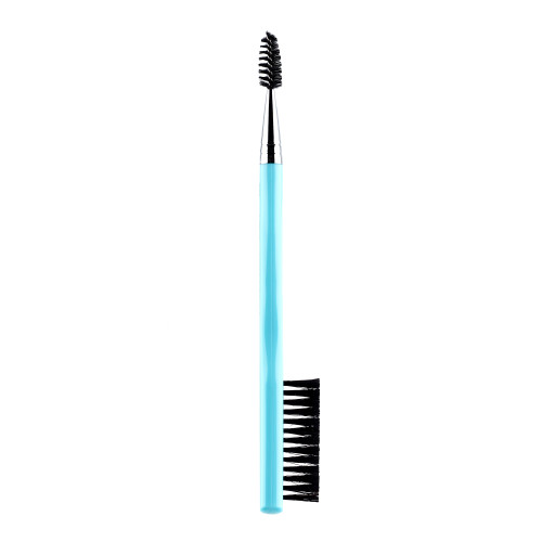 2.3 PRO - MY BRUSHED BROW™