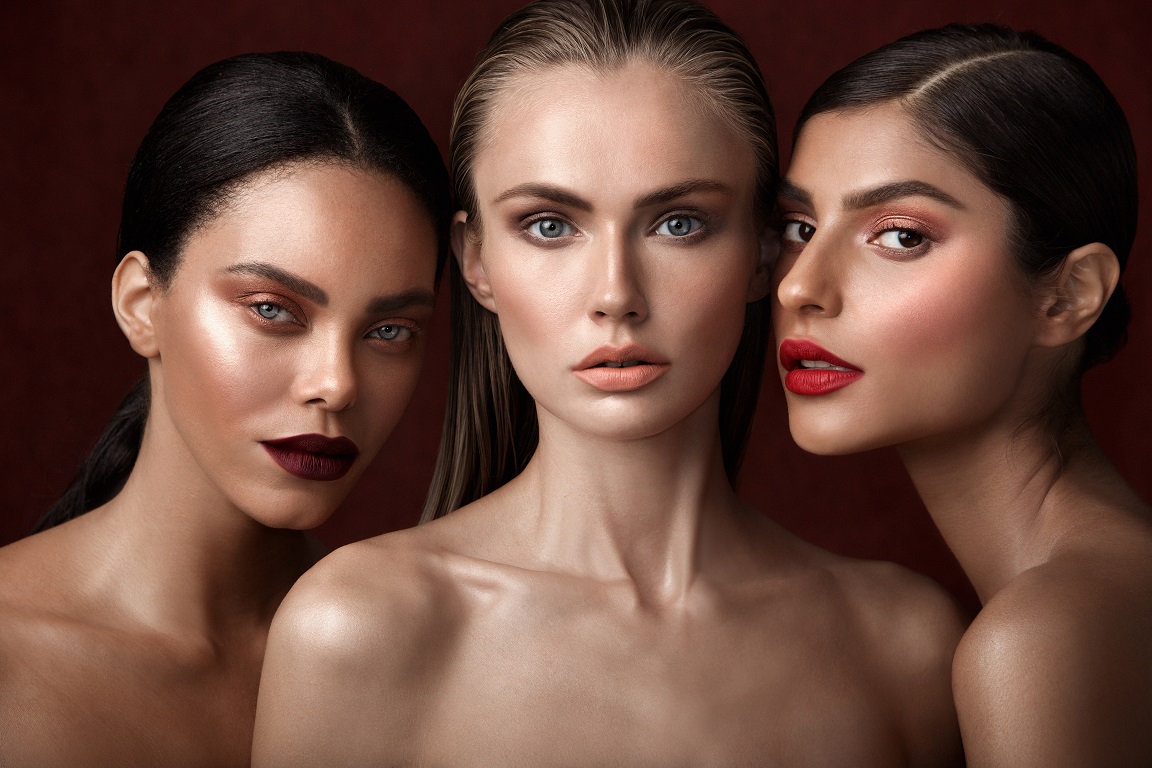 3-models-resizedii.jpg