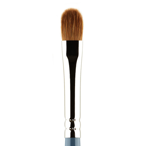 3.3 - MY ALL OVER LIP™