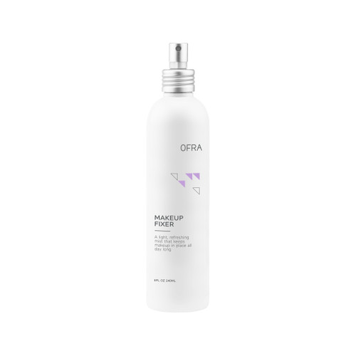Makeup Fixer Original