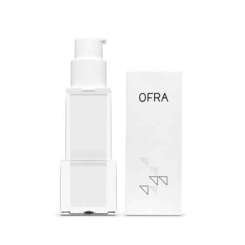 Absolute Cover Face Primer