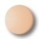 Alabaster