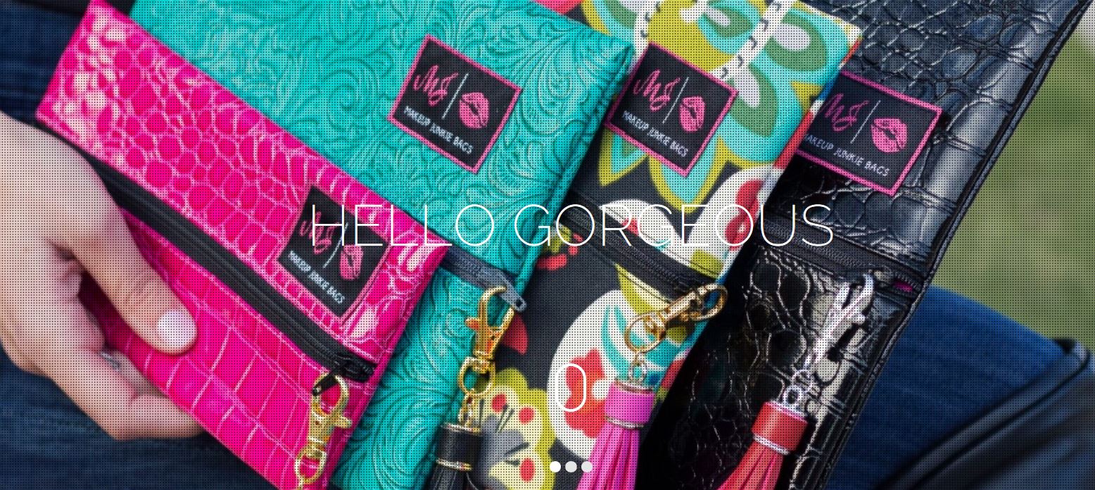 banner-image-i.jpg