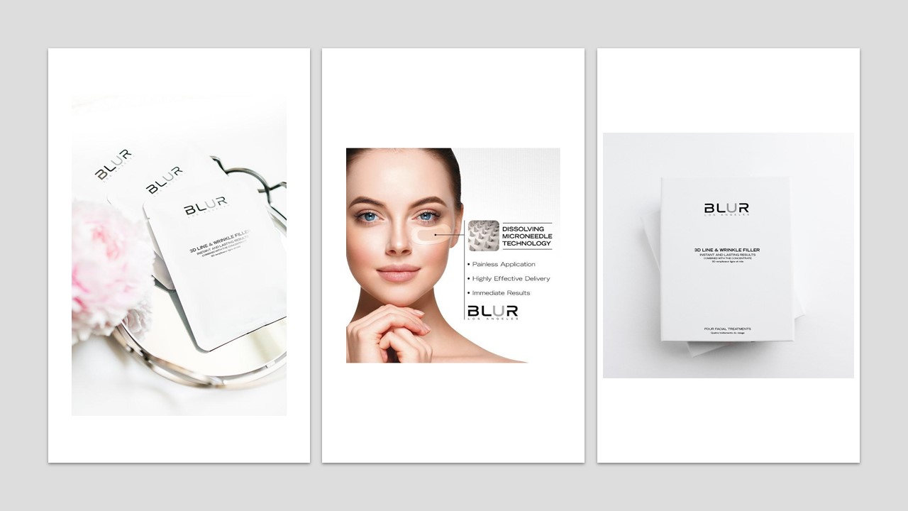 blur-brand-banner.jpg