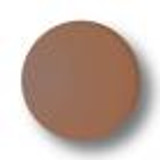 Chestnut