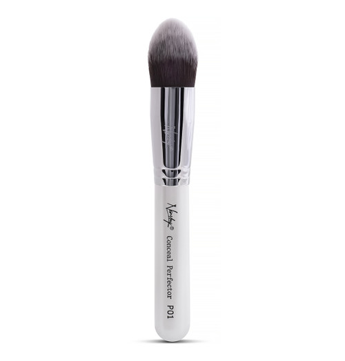 Conceal Perfector P01