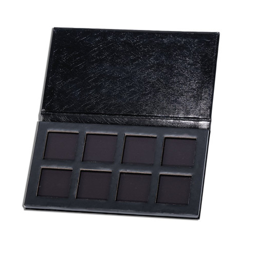 Padded Empty Palette - Extra Small