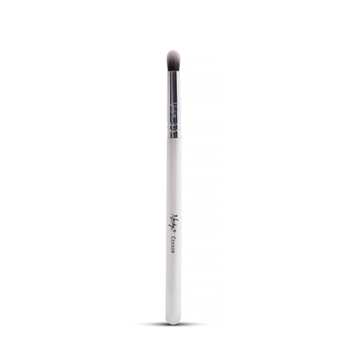 Crease Brush