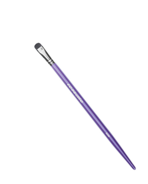 D230 Mini Definer Brush