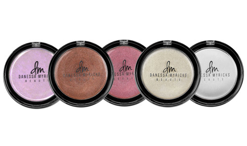Dew Wet Balm
