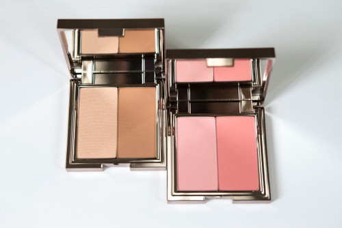 Cheek & Face Duos