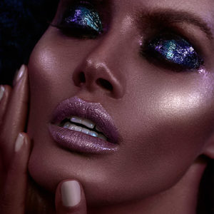 enlightfrontimage-300x300.jpg