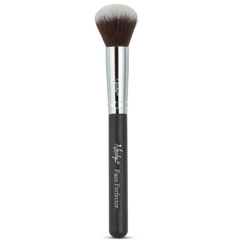 Face Perfector