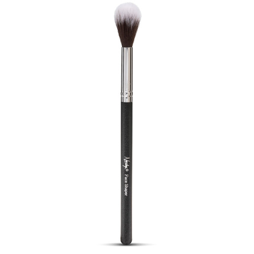 Face Shaper