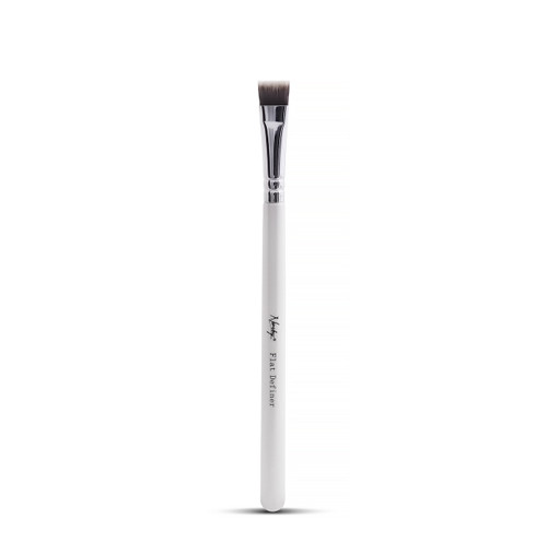 Flat Definer EB03