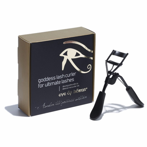 Goddess Lash Curler