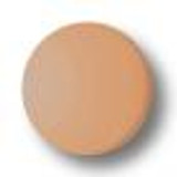 Golden Beige