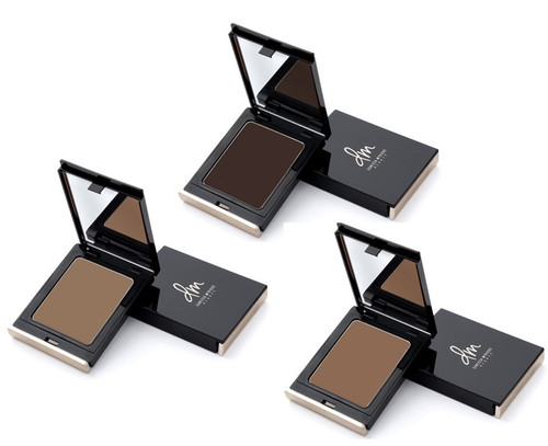 Balm Contour