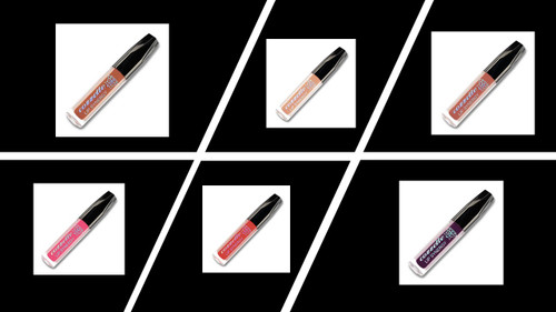 Lip Synergy