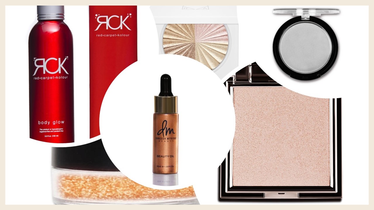 highlighter-heaven-iii.jpg