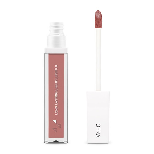 Long Lasting Liquid Lipstick Hot Mess Momma