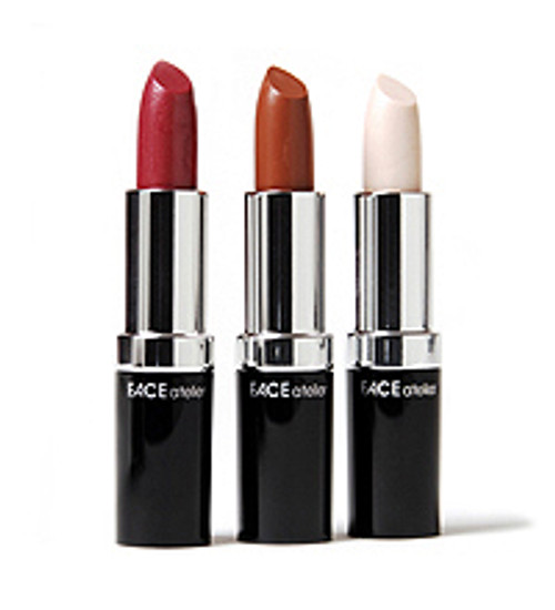 Lip RX