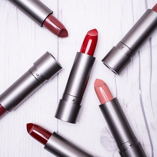 Lip Creme