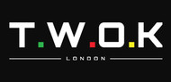 T.W.O.K
