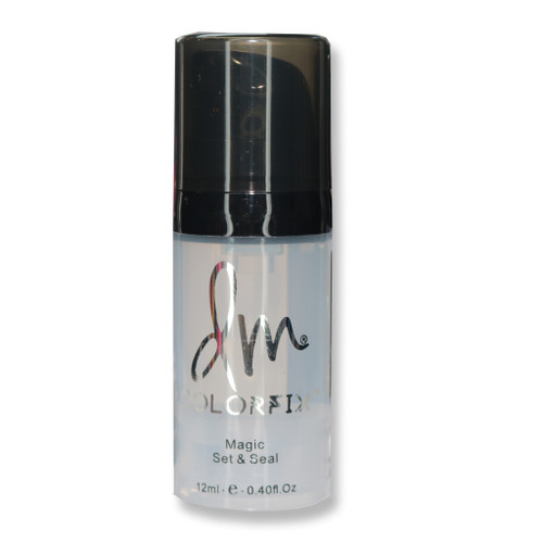 ColorFix Magic Set & Seal 12ML