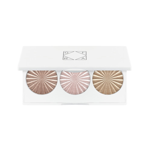 Feelin' Myself Midi Palette