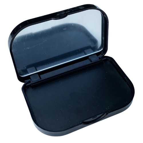 MYO Mini Case
