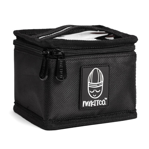 MY SMALL BOTTLE BAG™