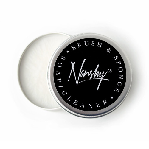Brush & Sponge Cleaning Soap