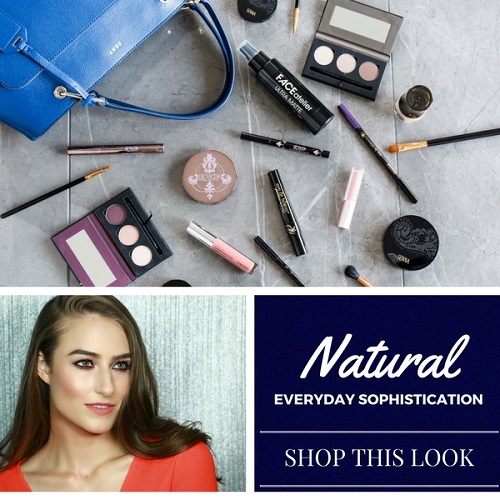 natural-new.jpg