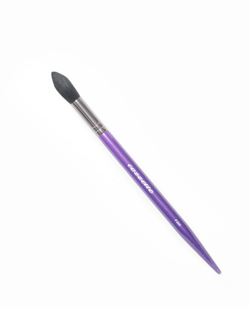 P350 Cylinder Stylist Brush