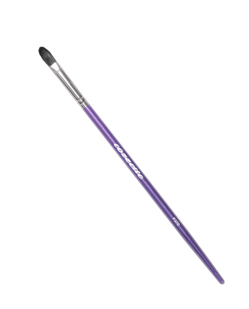 P370 Stylist Lip Brush