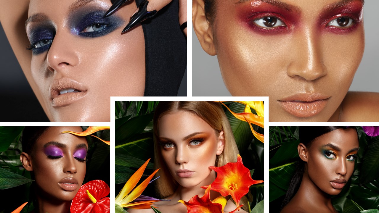 palette-paradise-new.jpg